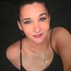xxvinylkittenxx