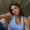 shannon_furey