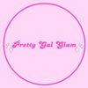 prettygalglam