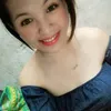 yhurikochavez