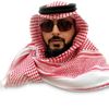 نواف الذويبي