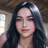maam_eyaaa