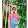 rjshohag80