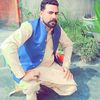 umair_ch6789