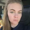 kris_rzeyts