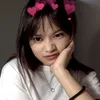 kanisha