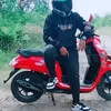 cupymerah41