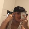 josue07289
