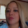 cyndatgur