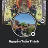 nguyentuanthanh1208
