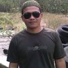 ali_rahma_