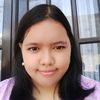irenedian2
