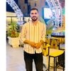 mohamedelshahat082