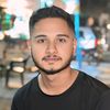 raheempardesi12
