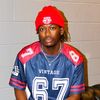 youngg.boii0