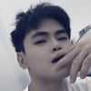 jianmingyo1