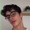 carlos_berru