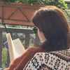 booksby.elisa