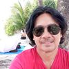 jun.bagona