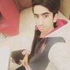 ab_chandio