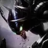 riotnightblood