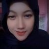 alisha.khaira.wil90