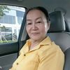userjmmeq65maa