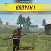 user4wbngx2pc8