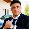 ahmed_almawri01