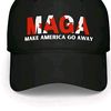 cghfromcanada
