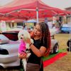 chubby_babe_