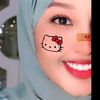 ifraaheey7