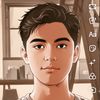 muhammadkhalidin2