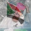 999alwaseela