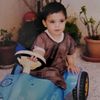 khaledk6m