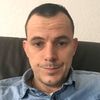 carino_1985