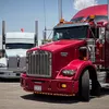 transportes_lg