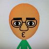 loic spaghetti