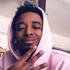 devinsimpson93