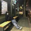 usersf14a25ytw