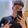 raymond_ne379