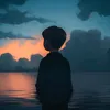 1109tttt