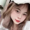15th6040