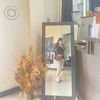 friana_nana