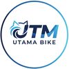 UTAMA BIKE