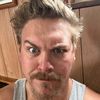 saltyjefferson