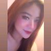 ayuaulia677