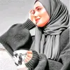 user02092815