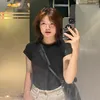 thuyquynhbibi
