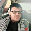 abdalmalkabdallh
